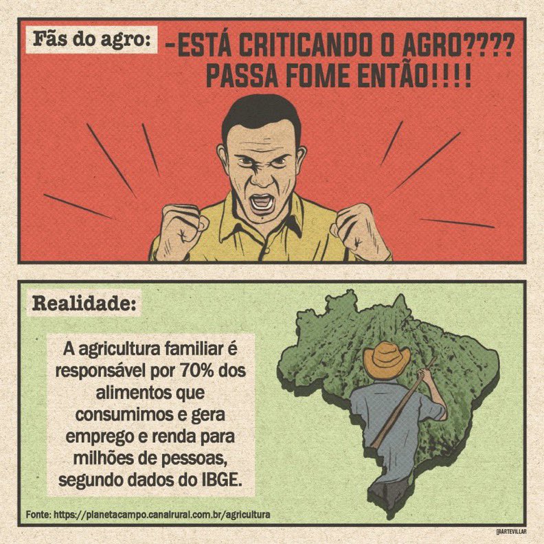 GugaNoblat's tweet photo. A internet não perdoa https://t.co/lwZ5V55mkm