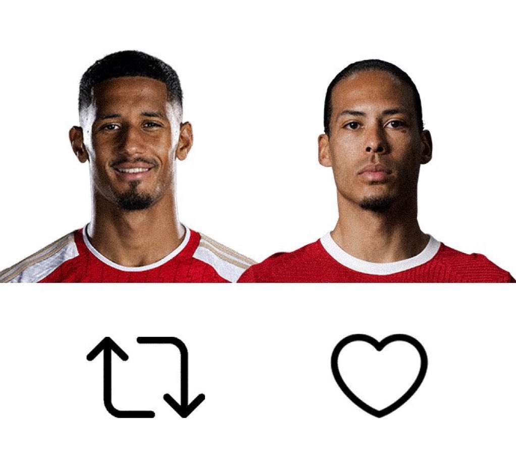 Geezy tweet media
