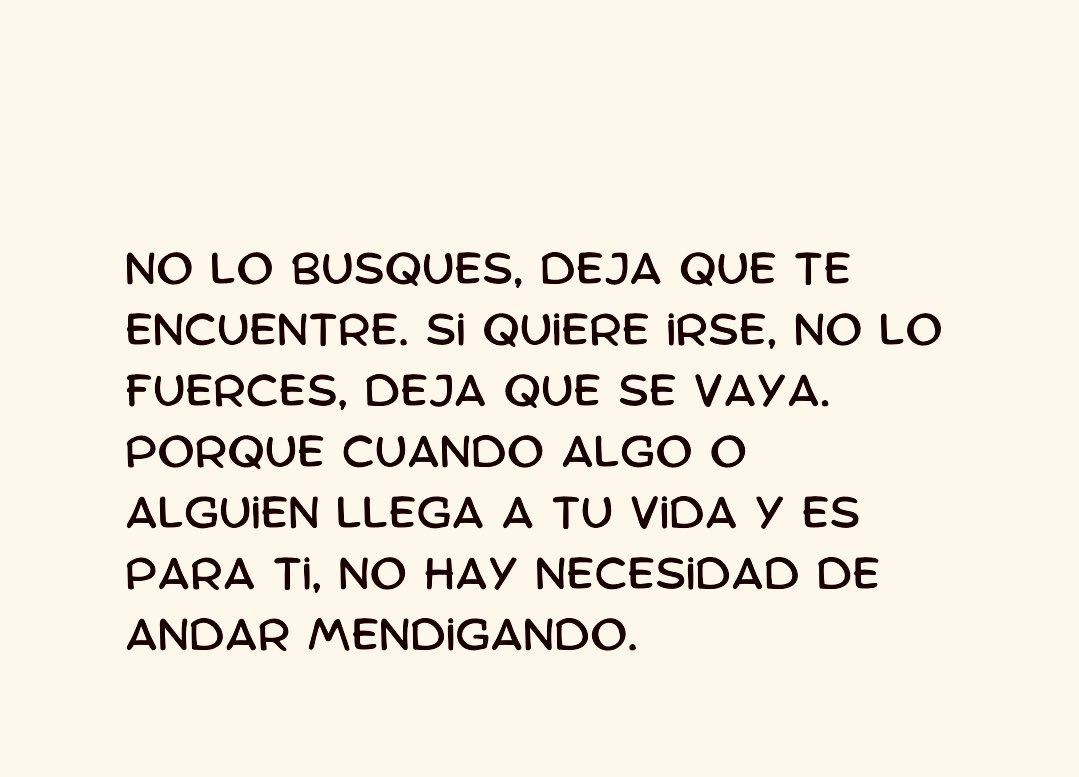 nicovillegas8's tweet photo. EL AMOR NO SE MENDIGA … https://t.co/me50q3jYfO