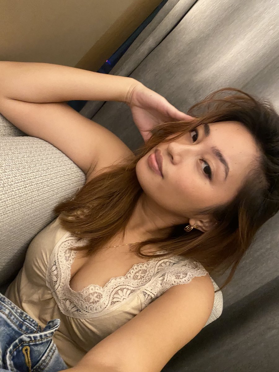 abimariya's tweet photo. 😜 https://t.co/aBMuqhGE1q