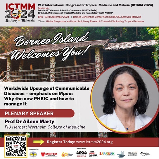 Aileen Marty tweet media