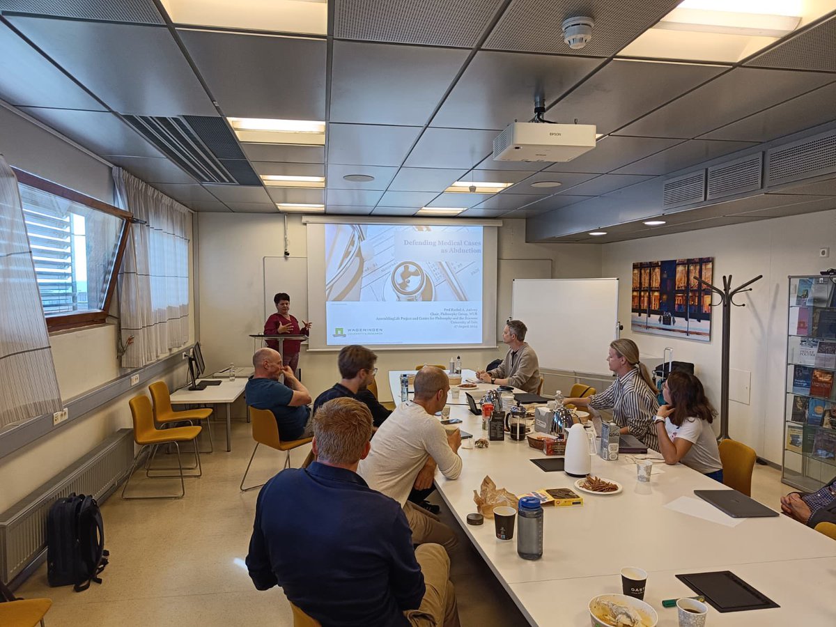 AssemblingLife tweet media