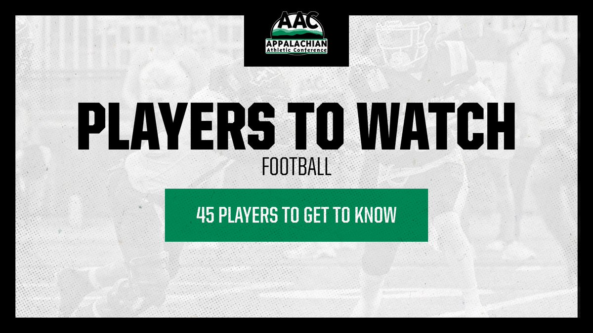 AAC Sports tweet media