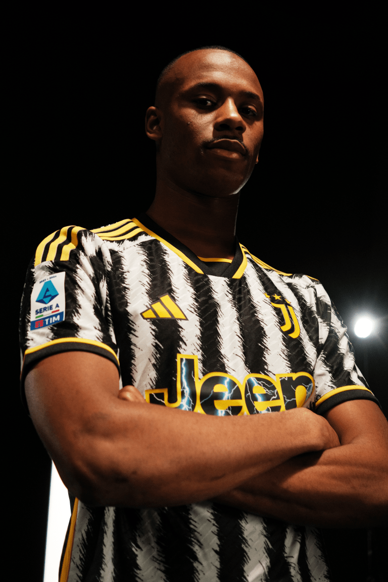 J_ZebraPassion's tweet photo. Tiago #Djalo potrebbe essere in uscita verso il #Porto
#Calciomercato https://t.co/9Mquo03SSJ