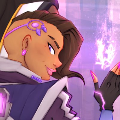 edjimenezart's tweet photo. #edjimenezart #NewProfiePic https://t.co/SXd5RFu8cY