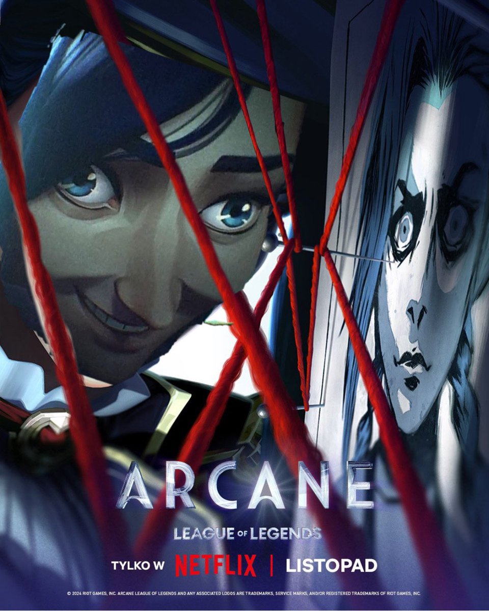 Ymir (@yosh1miru) on Twitter photo 