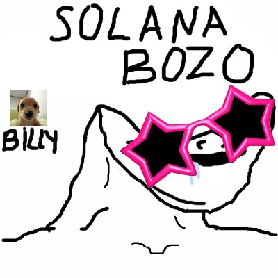 SOLBRAIN tweet media