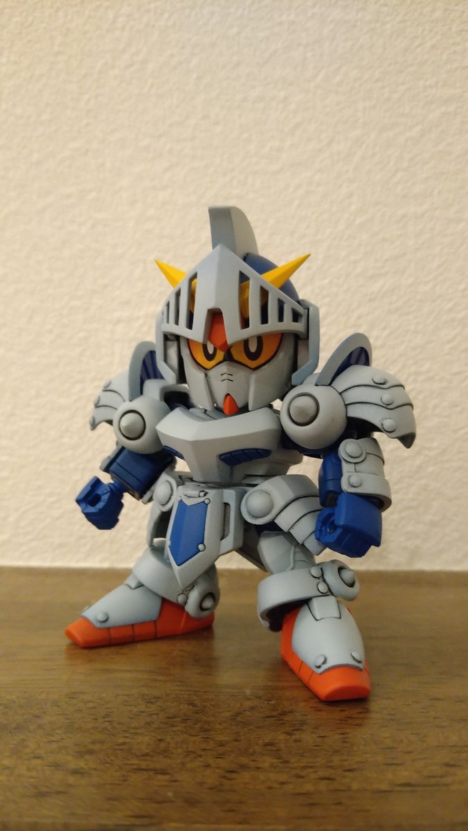 納豆シルバー (@anko555drive) / Posts / X