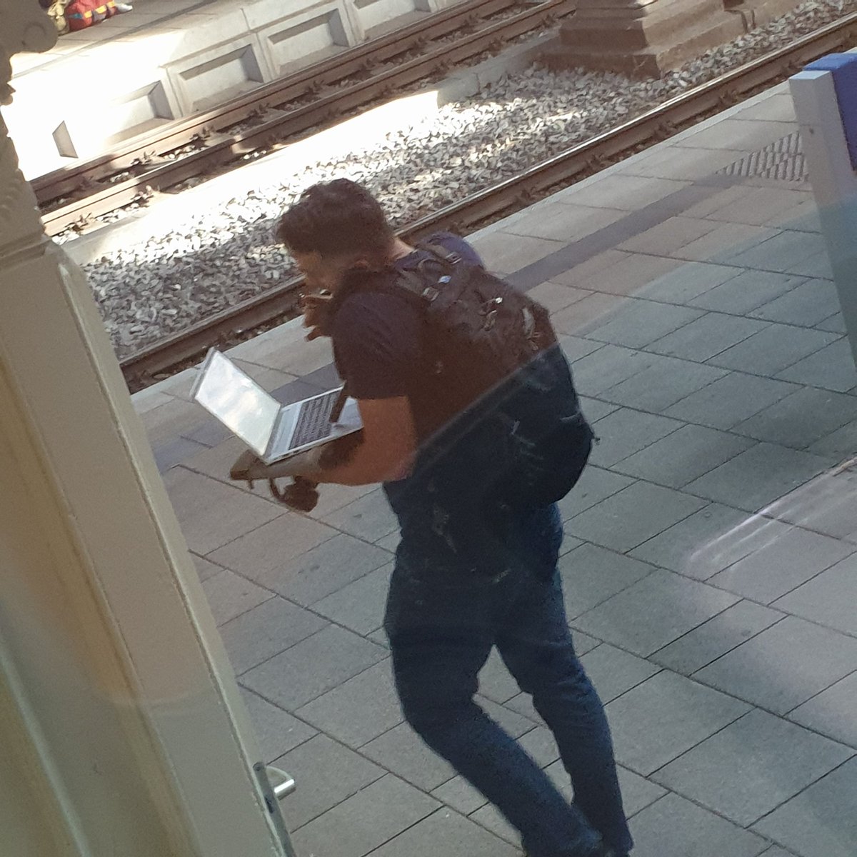 Felix 🇪🇺 tweet media