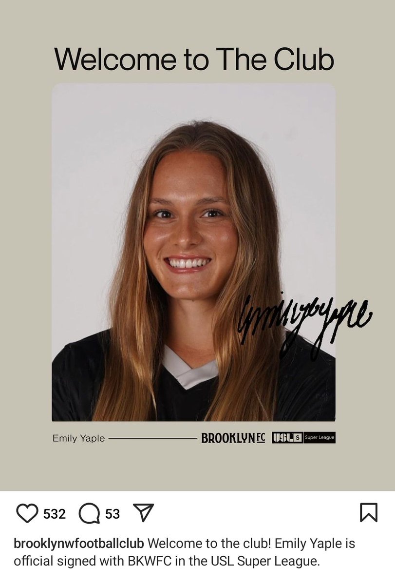 FLB Lady Bison Soccer tweet media