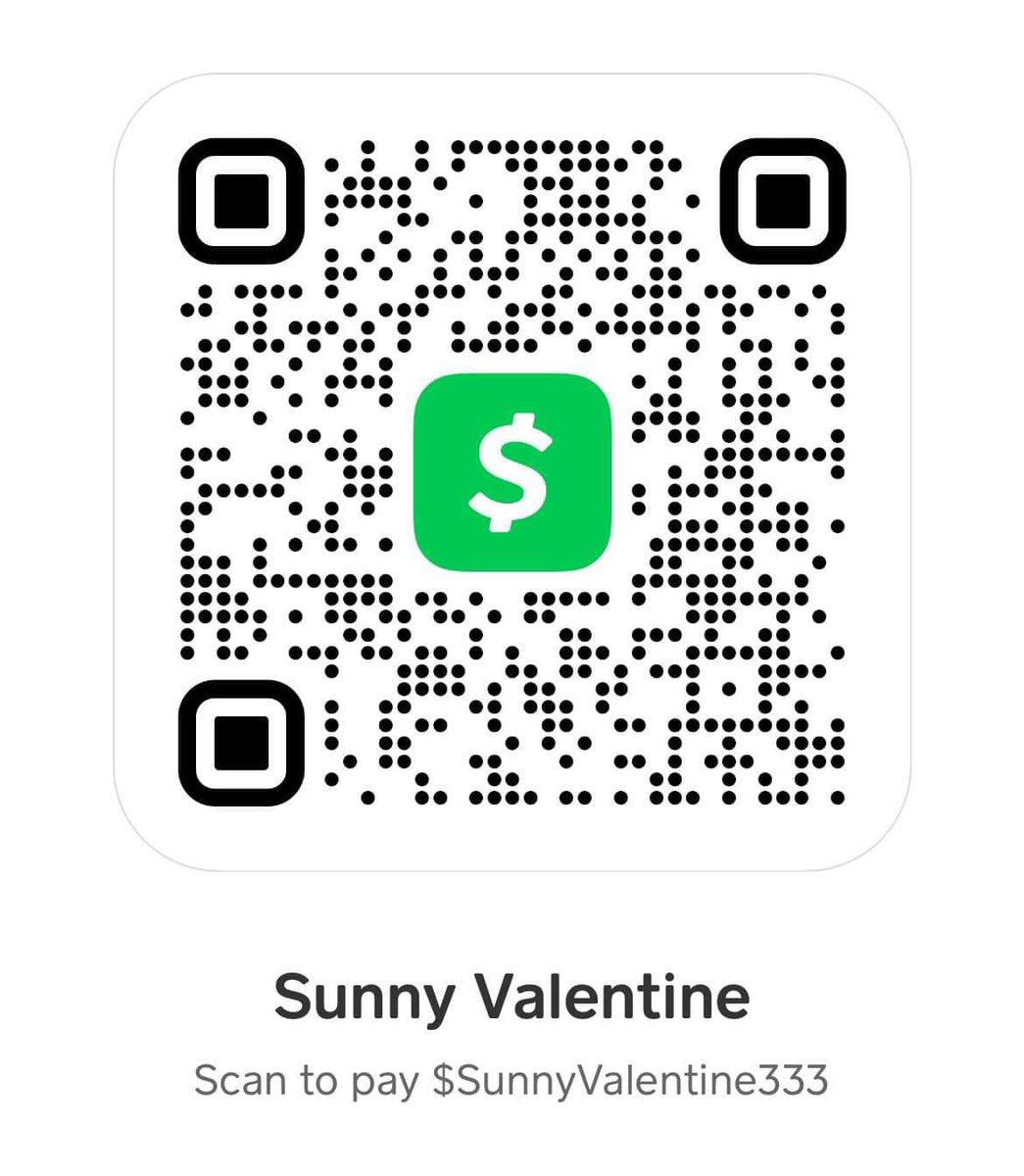 sunny 🪡🪲💫 tweet media