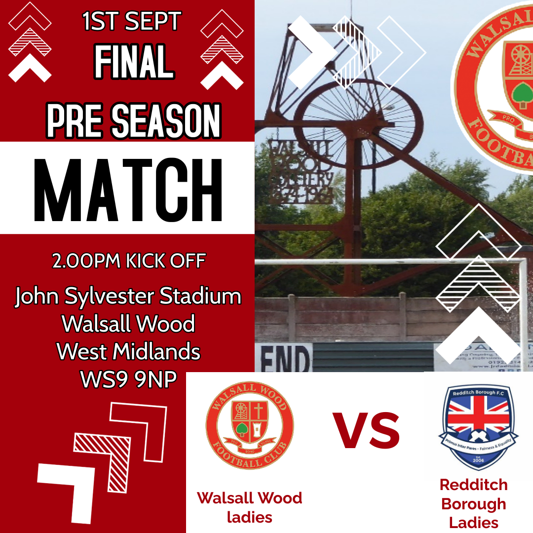 CHANGE OF AWAY TEAM SUNDAY