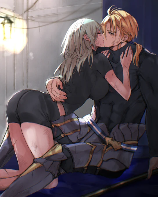 ディミレス