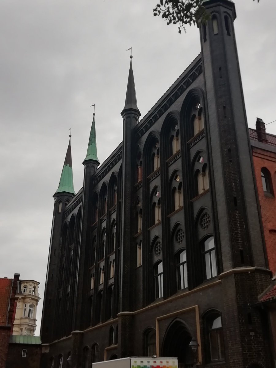 KremlinKat tweet media