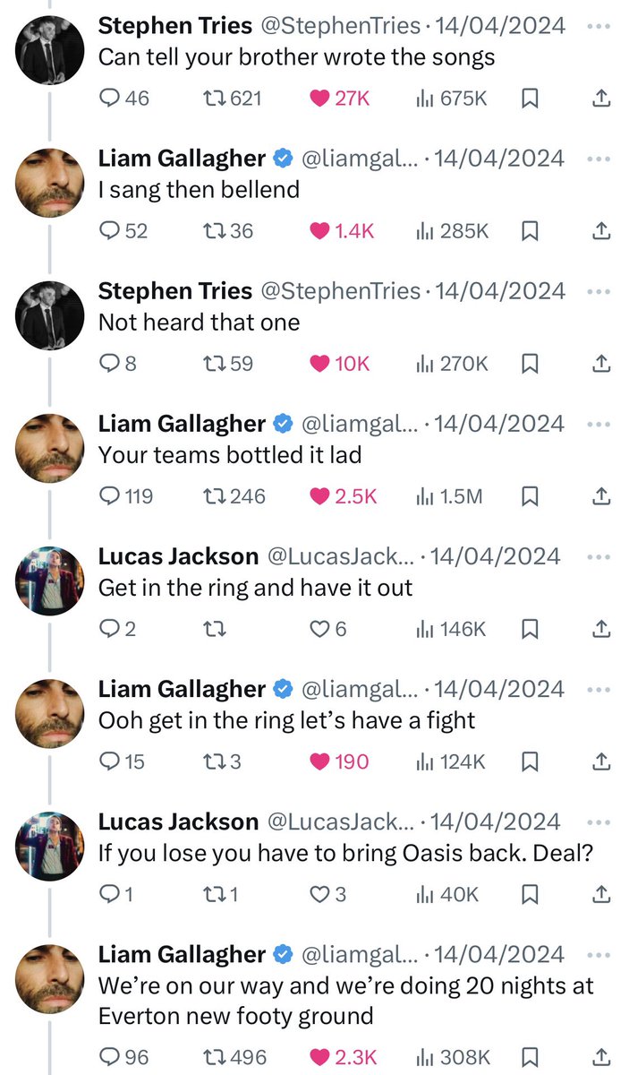 Lucas Jackson tweet media