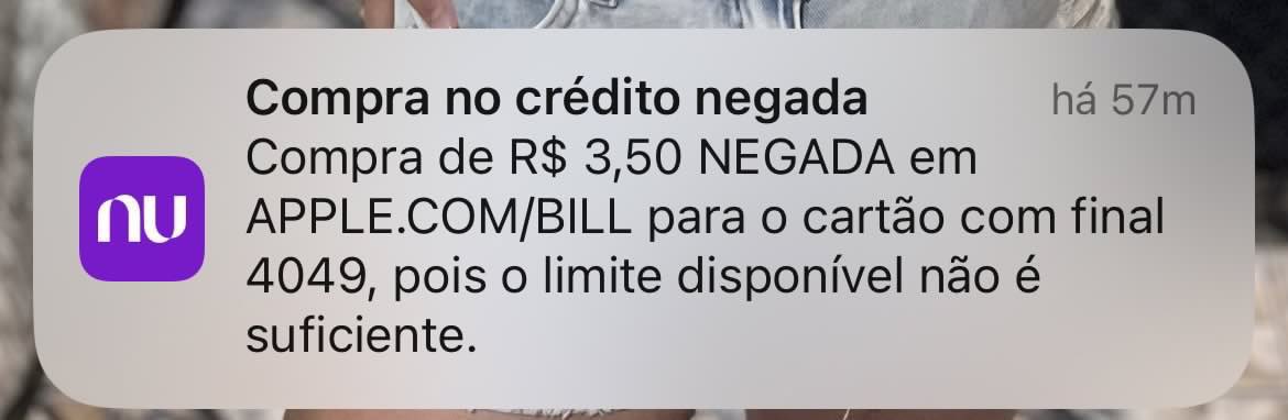 dia 71 de agosto