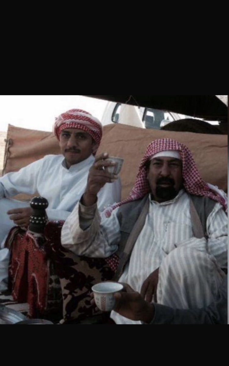 9944_q's tweet photo. مرحوم ياللي سيرتك ذكرها حي
فقدك كبير وذكرك العطر باقي . 

#مبارك_بن_سرور_النصافي https://t.co/R78RD0hH4k