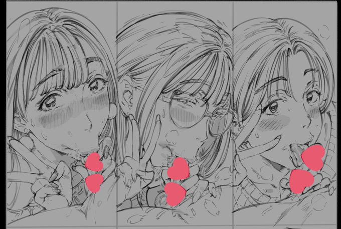 ่ฏใ็ตตใๆใใชใๆใใชใผใใๆใฃใๆใใฎ็ตตใซใชใใชใๆโฆๅนใใญ๐
็ฆใฃใฆไฝ่จใใกใช็ตตใซใชใใ
ใใทใชใฎใใใขใใใงใใพใใโผ๏ธ