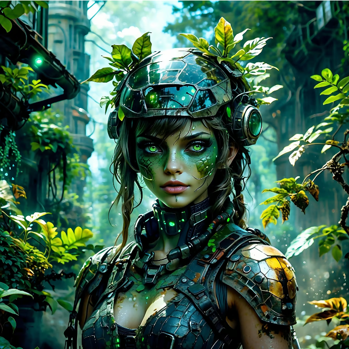 Grace_2_Grow's tweet photo. @hupac11 Only 4 left from this week's mint of #SolarReptilia Nation, PLUS 12 from last week's (phase 1) PLUS 10 of the #UndeadNation !!
All NEW buys are eligible 4both the current SWEEP competition, & #BRAVESAGA competition! Time for $BRAVE fam 2show off their creativity! @cronosbrave https://t.co/gktA3oceRT
