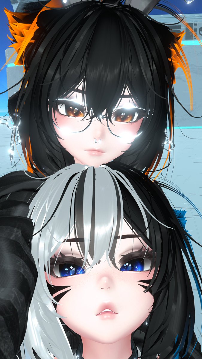 Bubbly 🫧 Vtuber (@BubblyBubbss) / Posts / X