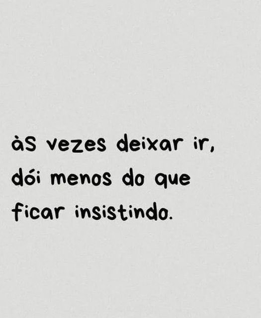 reescrevi_frase's tweet photo. https://t.co/TnUEzM7PHX
