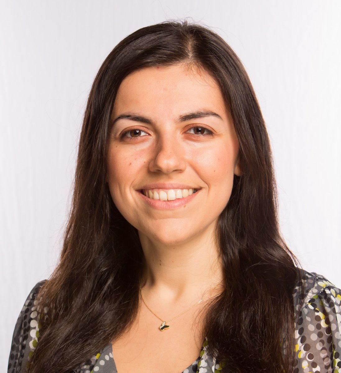 We kick off a new semester with a new research grant! The <a href="/NSF/">U.S. National Science Foundation</a> grant will help Professor <a href="/BesteBasciftci/">Beste Basciftci</a> develop better routing plans for emerging transportation systems that offer multiple modes of transportation, such as buses, trains, and on-demand vehicle and sharing services