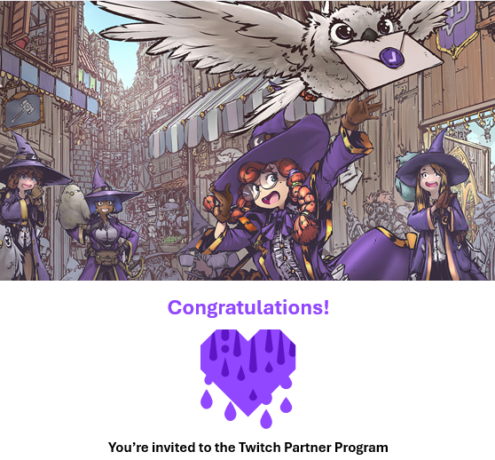 I didn't think that something like this would make me emotional but it definitely did. 

💙Thank you so much everyone!!!💙