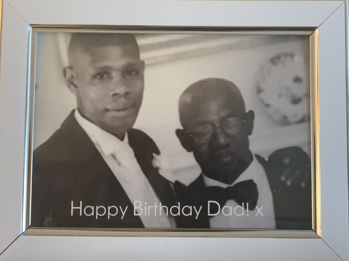 Carlton Palmer tweet media