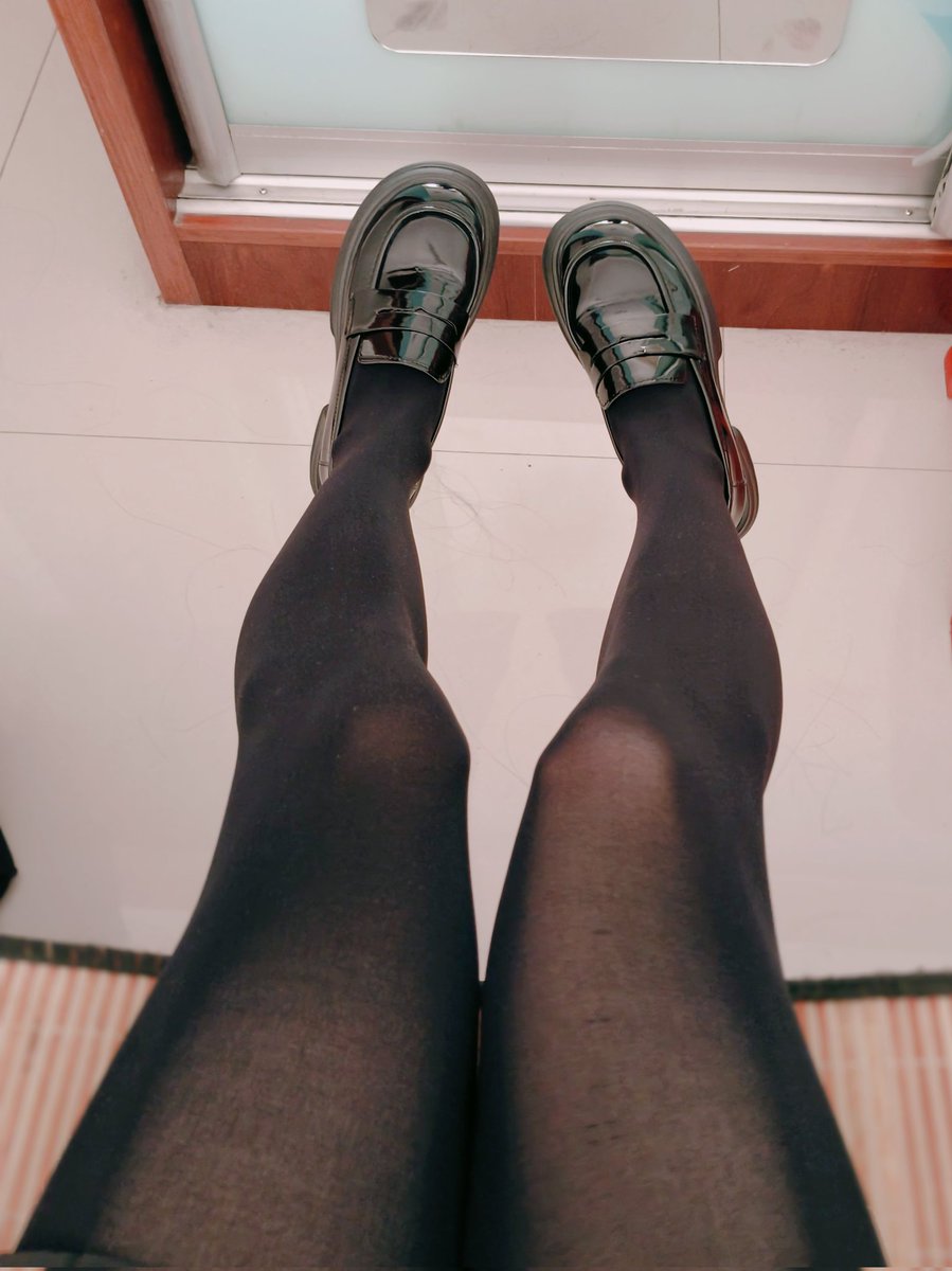 坏水 (@huaishui1230) / Posts / X