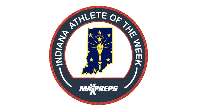 <a href="/MaxPreps/">MaxPreps</a> Indiana High School Athlete of the Week Award: Vote Now maxpreps.com/news/GCDwfscUG… <a href="/IndianaMaxPreps/">Indiana MaxPreps</a> <a href="/IHSAA1/">IHSAA</a> <a href="/WayneHSFootball/">Wayne HS Football</a> <a href="/NorthDecaturHS/">North Decatur High School</a> <a href="/NDcharger_fball/">NORTH DECATUR CHARGER FOOTBALL</a> <a href="/KVHSAthletics/">KVHS Athletics</a> <a href="/NorthPutnamHS/">North Putnam H.S.</a> <a href="/knightsath/">Northview Knights</a> <a href="/NHS_G_Bball/">AD Scott Buell, CAA</a> <a href="/WRVwolverines/">White River Valley</a> <a href="/WRVSoccer/">WRV Soccer</a>