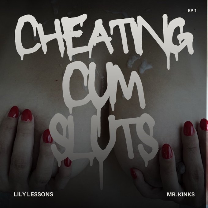 Ask me for the FULL video  ONLY $3 #cashapp #applepay #paypal https://t.co/RstUtjuTry<a href="/tag/cashapp"class="tags">#cashapp</a><a href="/tag/applepay"class="tags">#applepay</a><a href="/tag/paypal"class="tags"><span>#paypal</span></a>