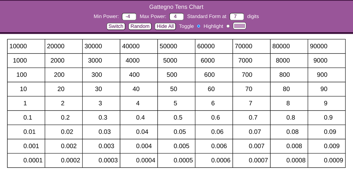 Jonathan Hall tweet media