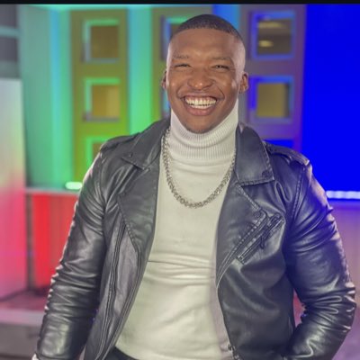 BruceBaps1's tweet photo. #NewProfilePic https://t.co/qT8QMgkLAD