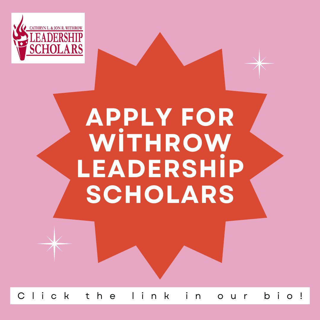 DFCAS Student Success and Advising Center tweet media