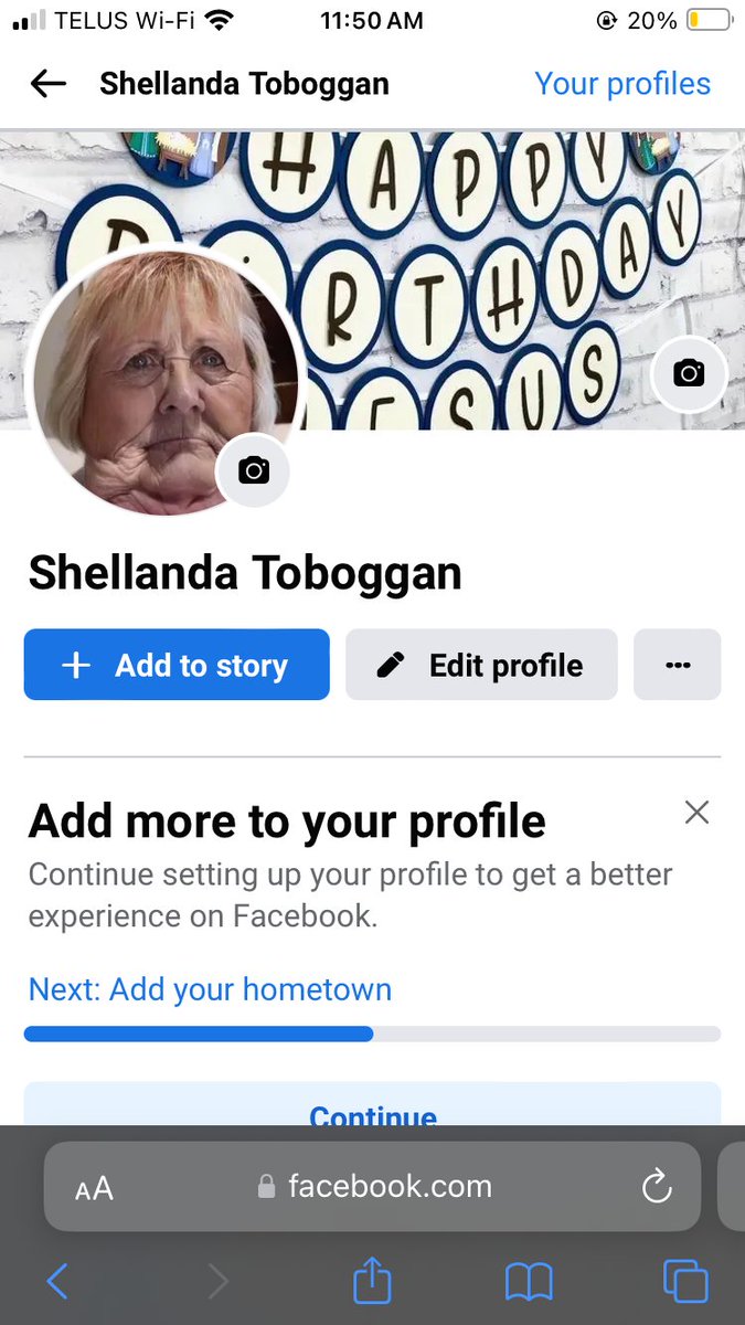 D34D_D1SC0's tweet photo. I had a facebook account FOR 20 MINUTES and SOMEONE got me terminated.. https://t.co/KwzoupOxgg