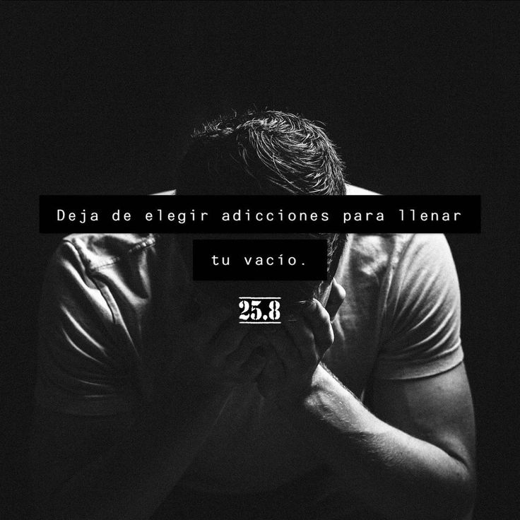 Starling Ramirez (@starlingramir18) on Twitter photo 