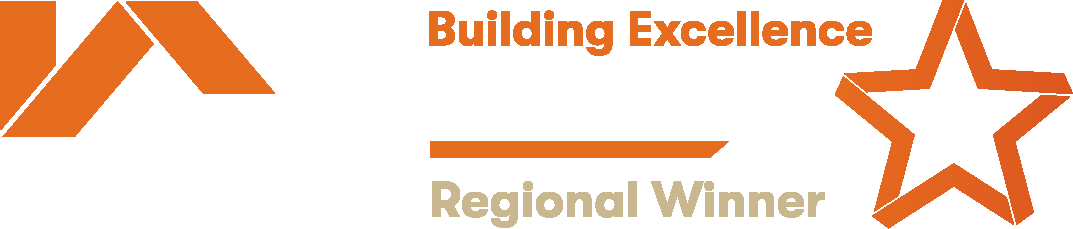 We've been awarded the <a href="/labcuk/">LABC</a> Building Excellence Award for our project in Clifford, which involved the conversion of a disused reservoir into a new family home. This project was also featured on <a href="/granddesigns/">granddesigns</a> 
#labcawards #granddesigns #herefordshire
