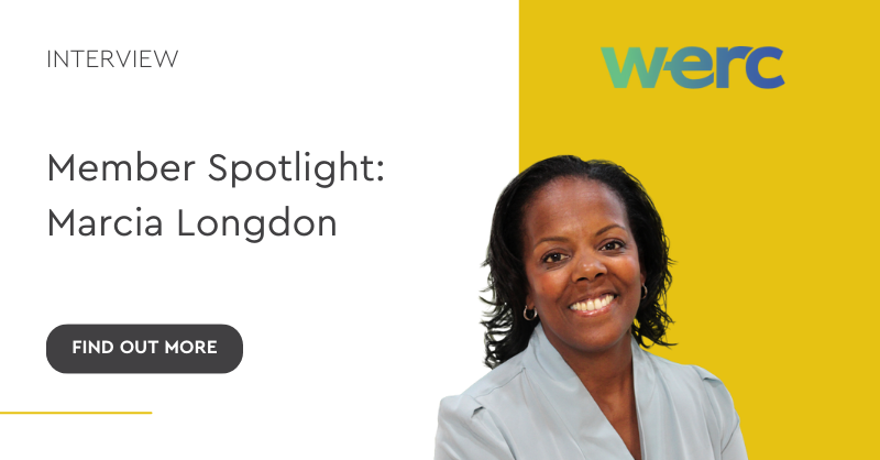 Our immigration partner <a href="/MarciaLongdonKN/">Marcia longdon</a> spoke with @WorldwideERC (the association for talent mobility professionals) about her 24 year career journey in global talent mobility, and reflected on her key achievements as an immigration lawyer.

🔗 talenteverywhere.org/Mobility-News/…
