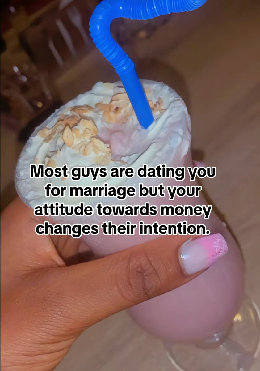 Thoughts🤔