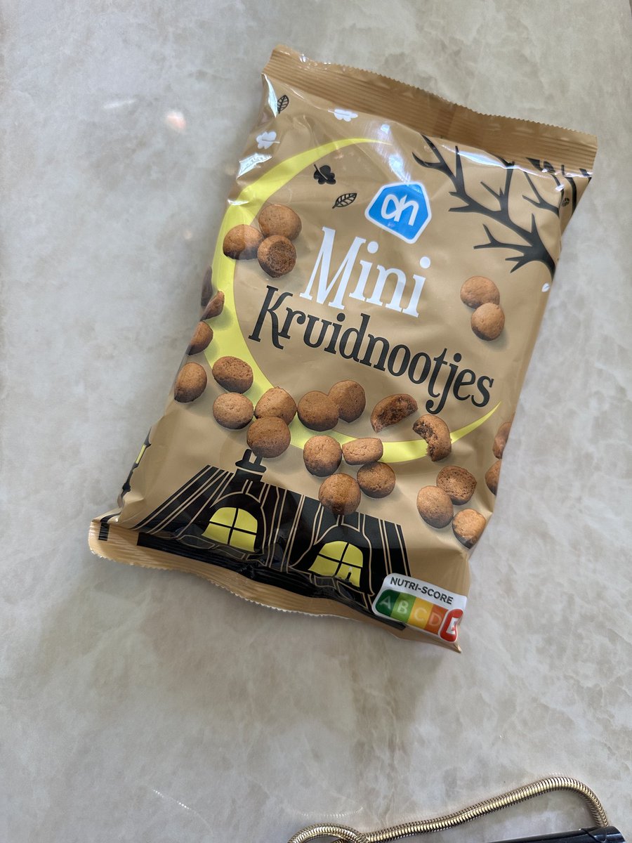 Antoinnette Scheulderman tweet media