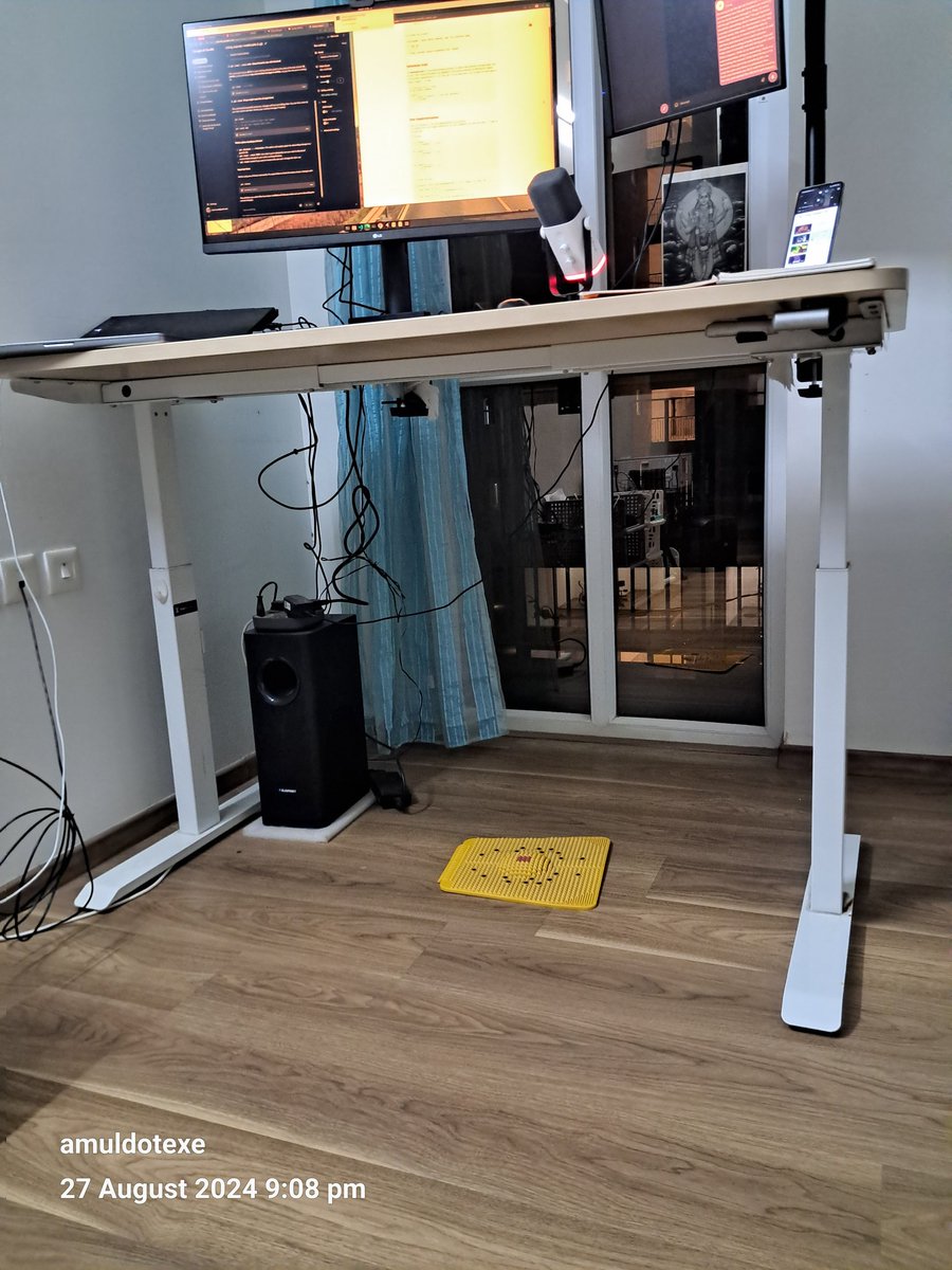 amul.exe tweet media