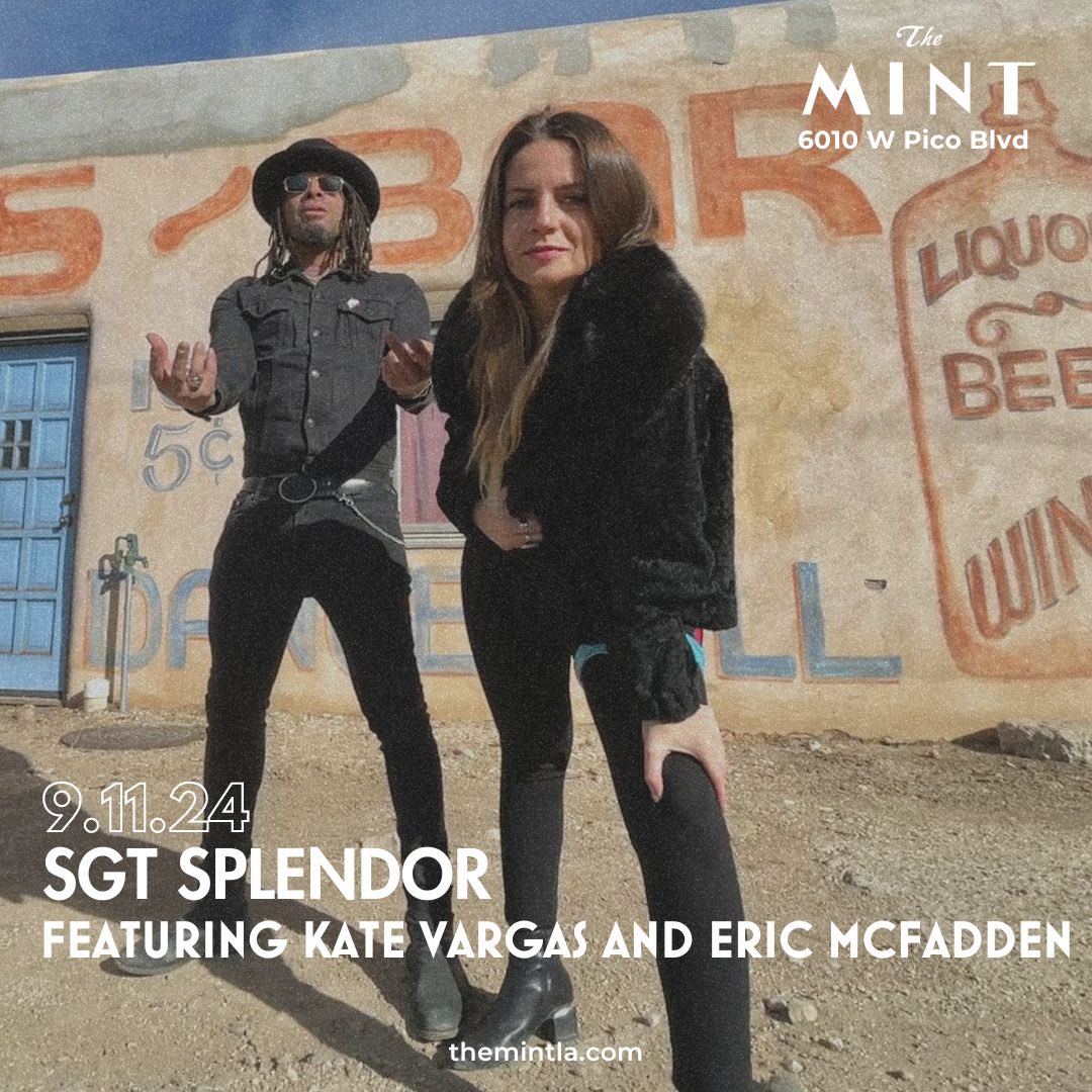 The Mint tweet media