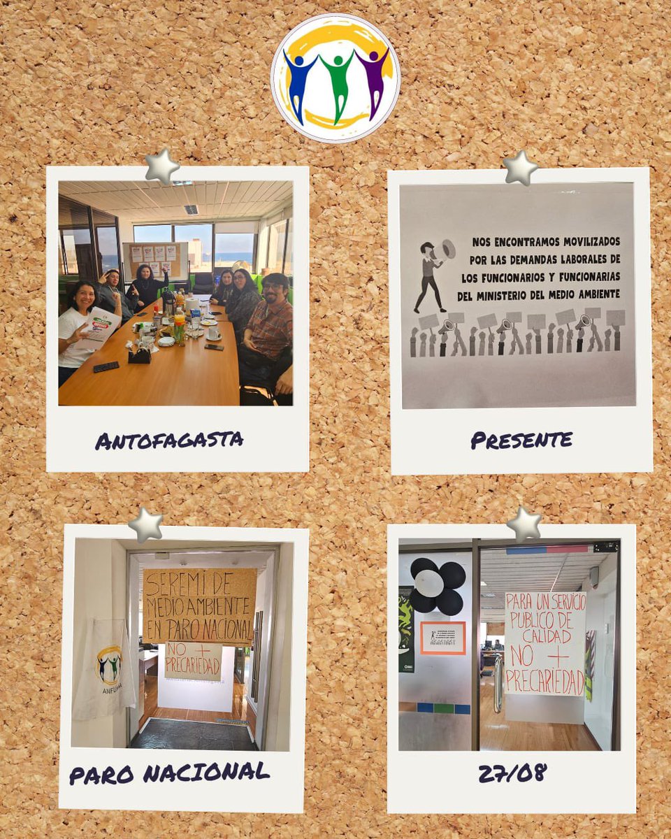 Anfumma2010 tweet media