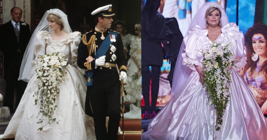 Petardeo Pop tweet media