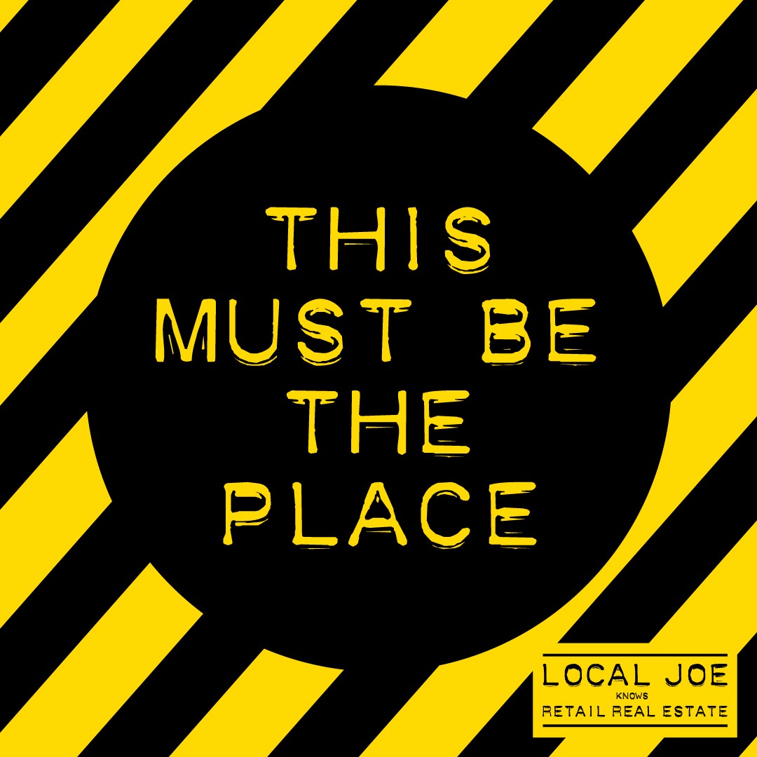 LocalJoeNL's tweet photo. #THISMUSTBETHEPLACE!

#Fahrenheitstraat 656 te #DenHaag, circa 210 m² #winkel-/ #horecaruimte #tehuur in de #Bomenbuurt!

https://t.co/Ng0gEUptxh

#winkelruimte #winkelruimtetehuur #winkelruimtehuren #winkelruimtegezocht #rentastore #newlisting #yourbusinessstartshere #LocalJoe https://t.co/WLEatmAPc9