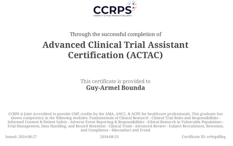 petthokozt's tweet photo. Providing safe medicine and Health care protocols/procedure is a MUST in this world really engaged in capitalism.
#ccrps
#clinicaltrial
#clinicalresearch

https://t.co/QD1tqAhusL https://t.co/L71frqHqOh