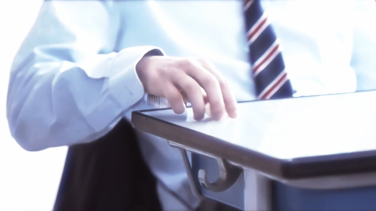 𝐊. (@heeaceous) on Twitter photo 