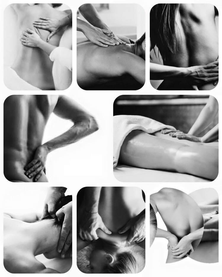 Therapeutic Massage Northwich 
Deep Tissue Massage 
therapeuticmassagenorthwich.co.uk/book-online
Facebook site:
facebook.com/ginawalton1971
Massage Therapy why suffer with aches &amp; pains, 
When Massage will Help!