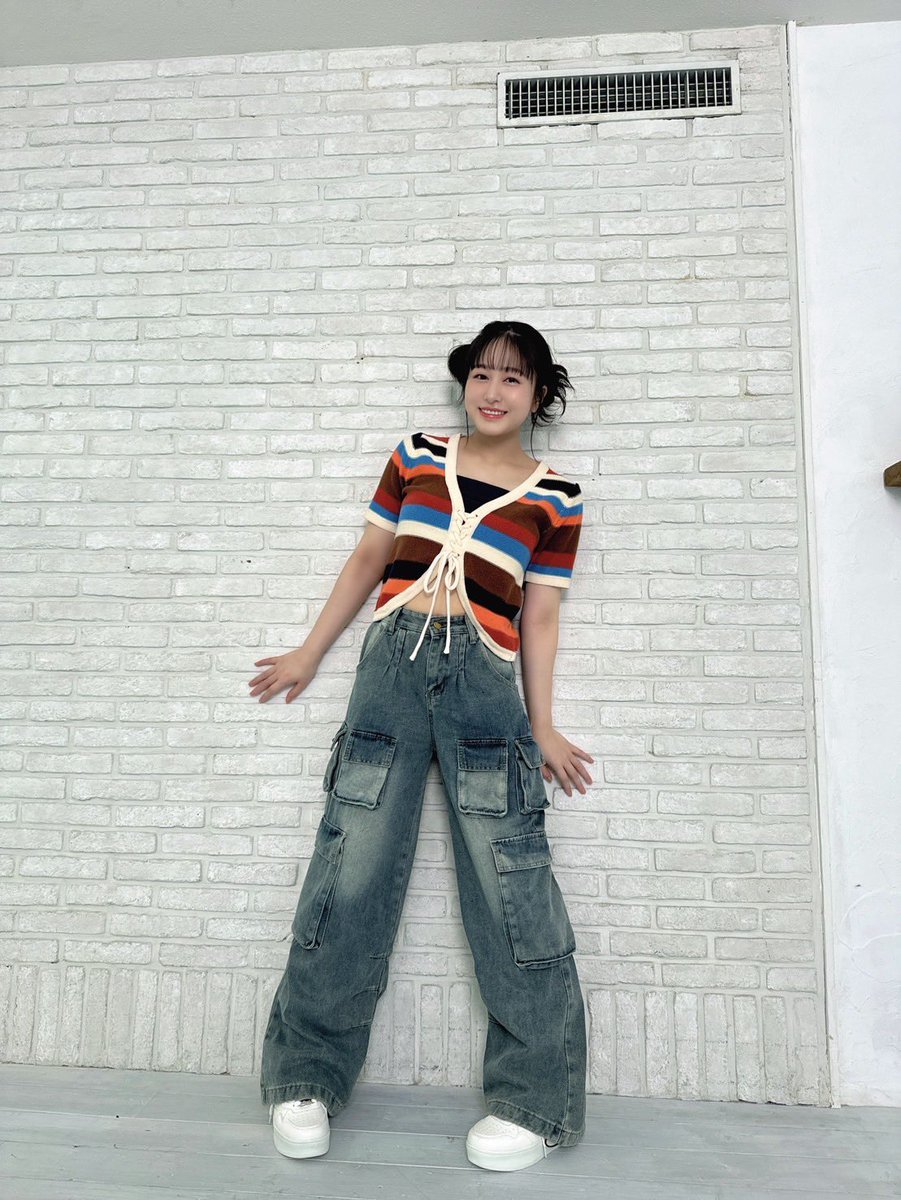 裏表紙・巻末特集で登場 『VOICE＋』 本日発売となりました！✨ ソロ初