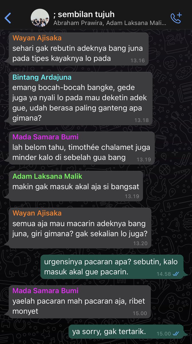 asa tweet media